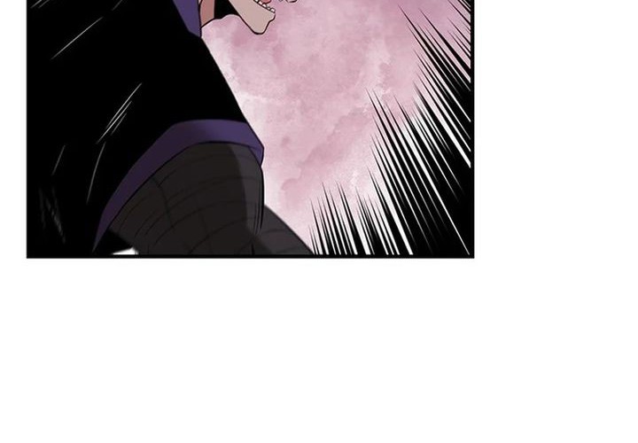 Chapter 36 - halaman 53