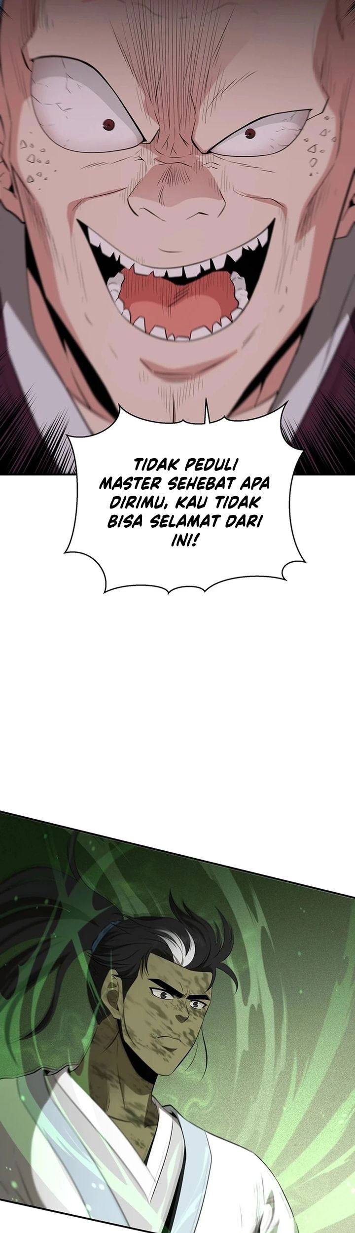 Chapter 36 - halaman 61