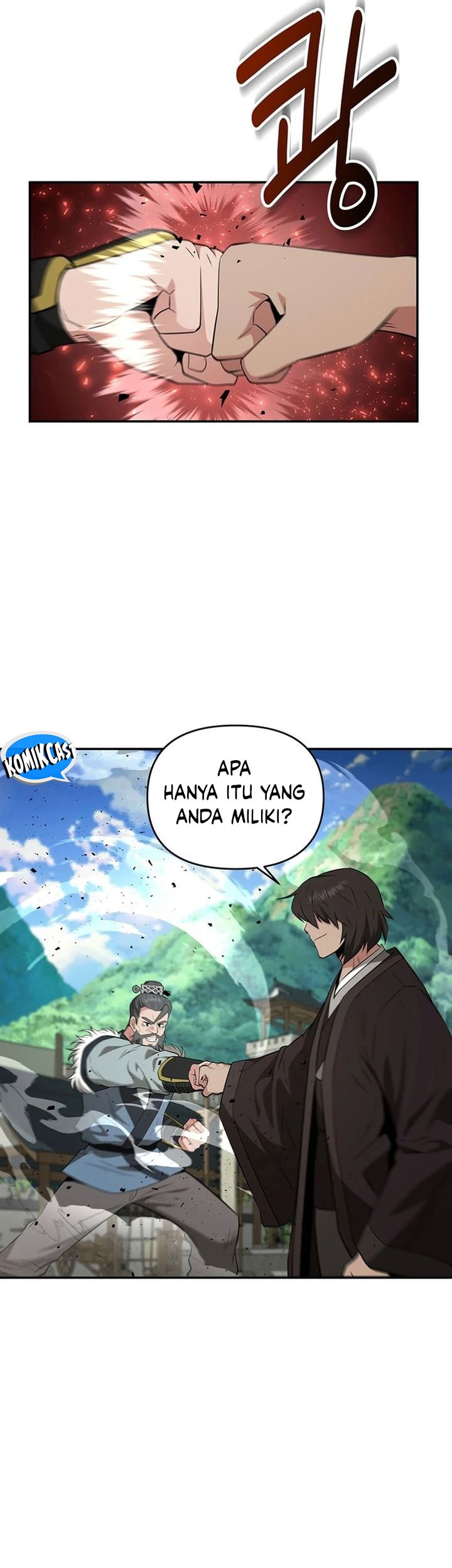 Chapter 36 - halaman 4