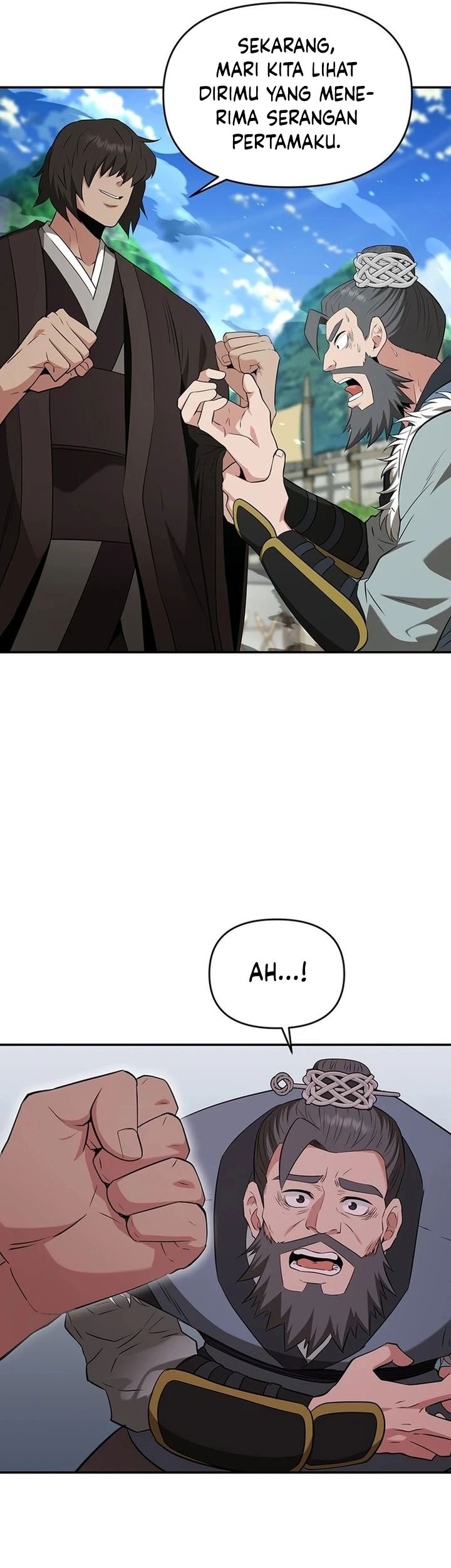 Chapter 36 - halaman 12