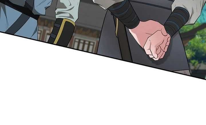 Chapter 37 - halaman 17