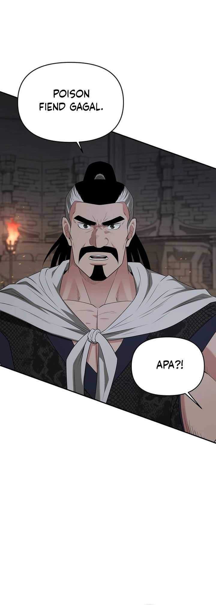 Chapter 37 - halaman 26