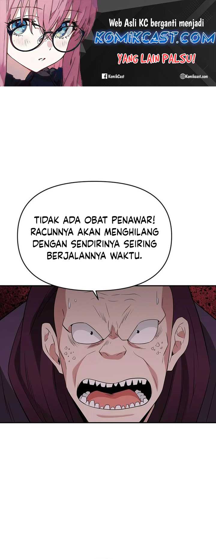 Chapter 37 - halaman 3