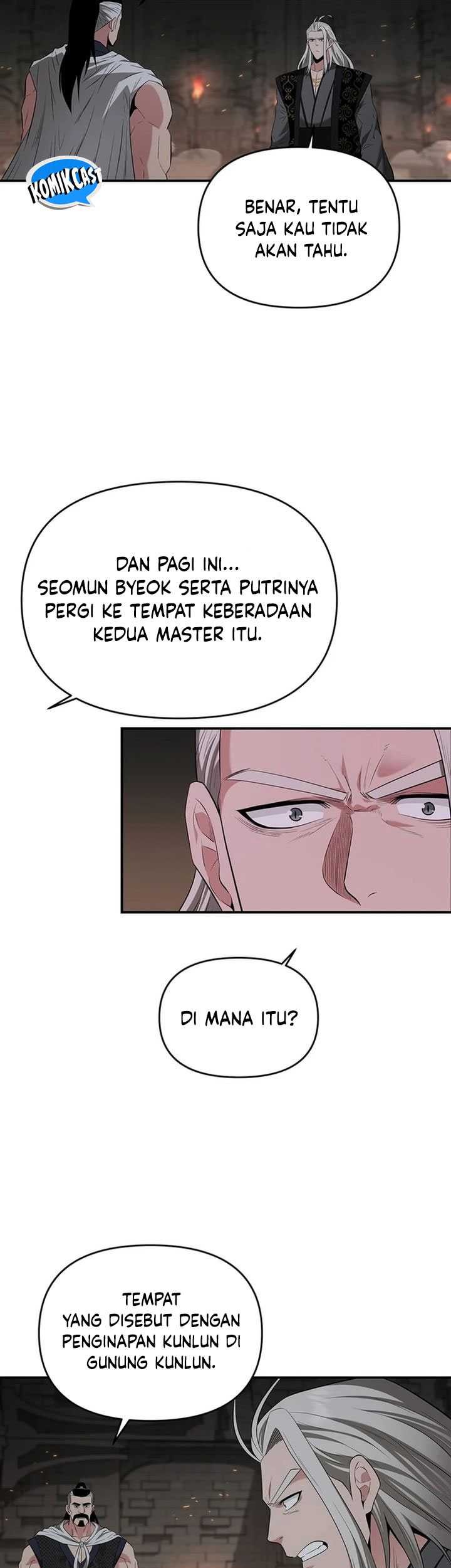 Chapter 37 - halaman 32