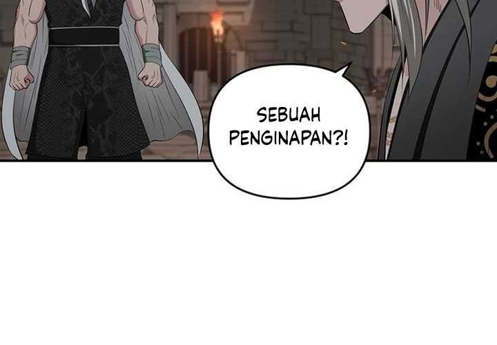 Chapter 37 - halaman 33