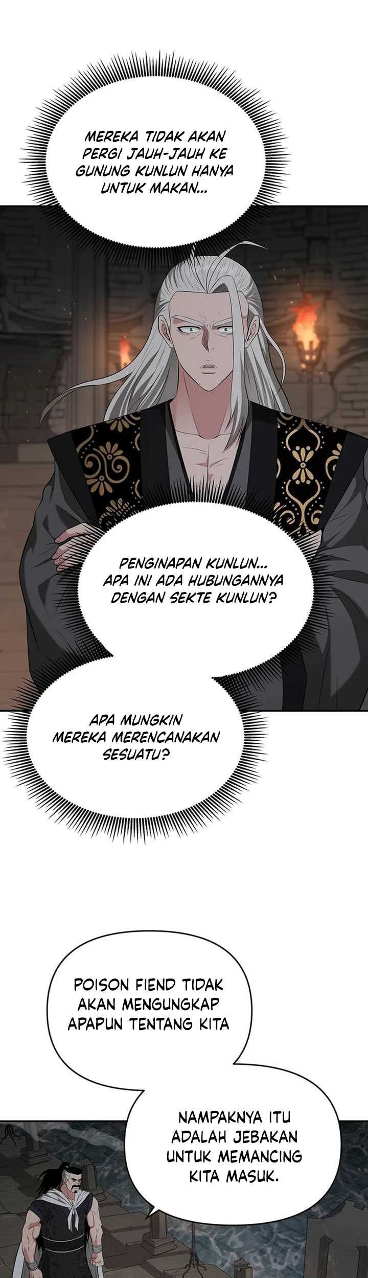 Chapter 37 - halaman 34