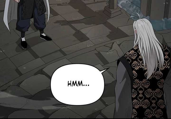 Chapter 37 - halaman 35