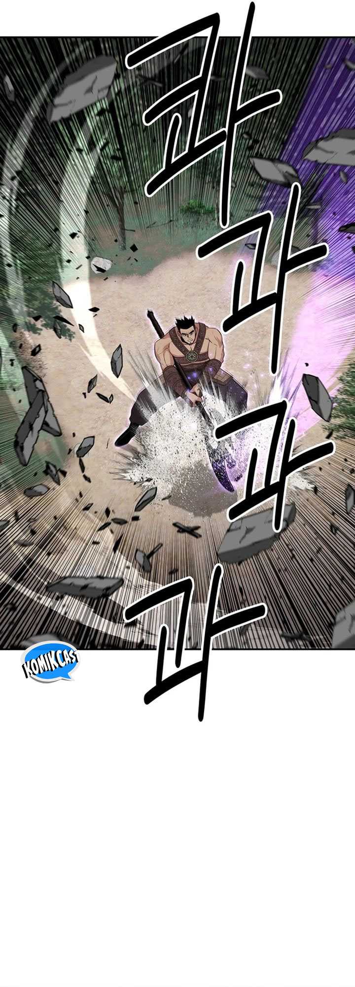 Chapter 37 - halaman 45