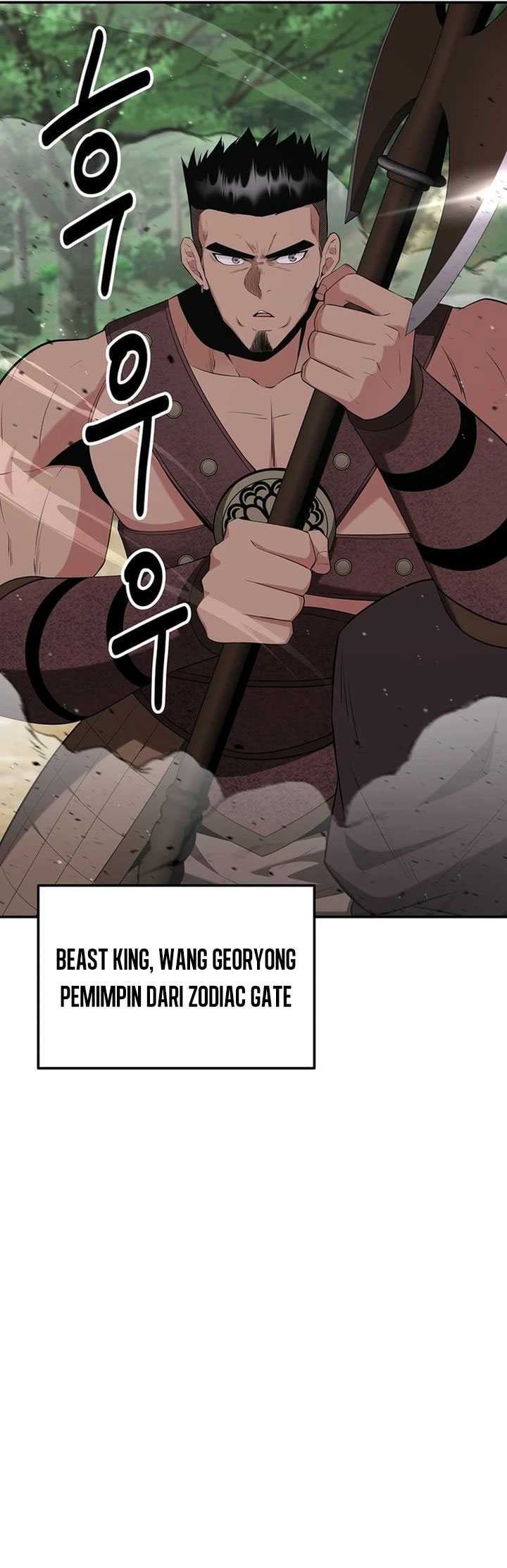 Chapter 37 - halaman 46