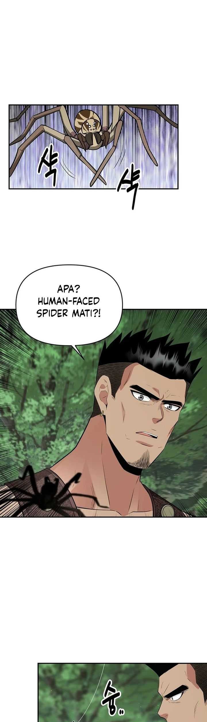 Chapter 37 - halaman 49