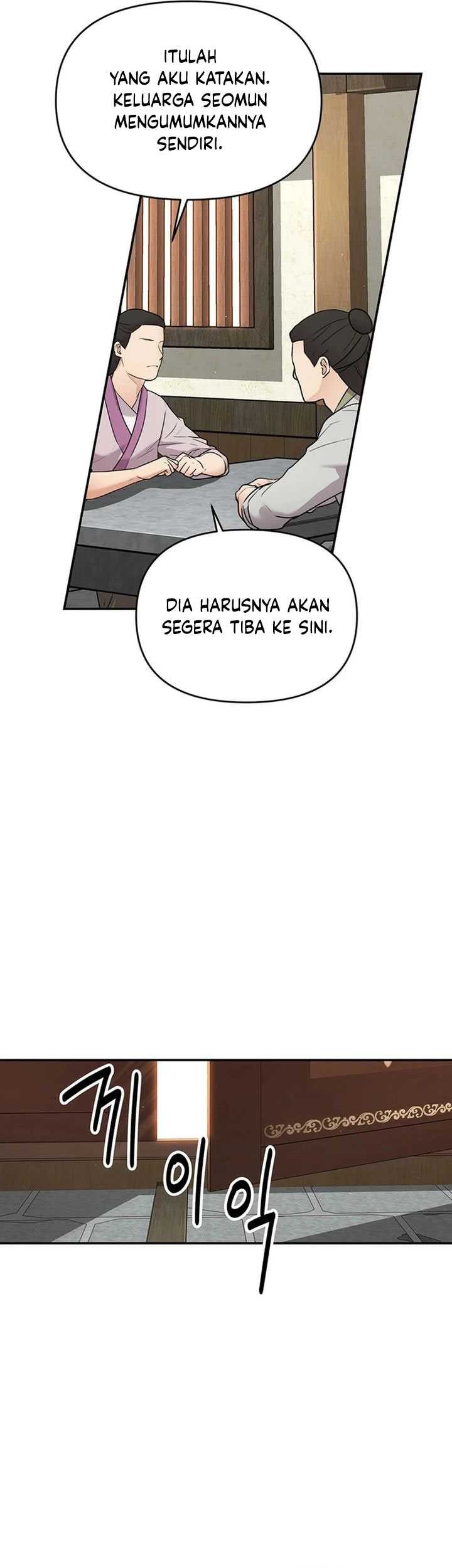 Chapter 37 - halaman 59