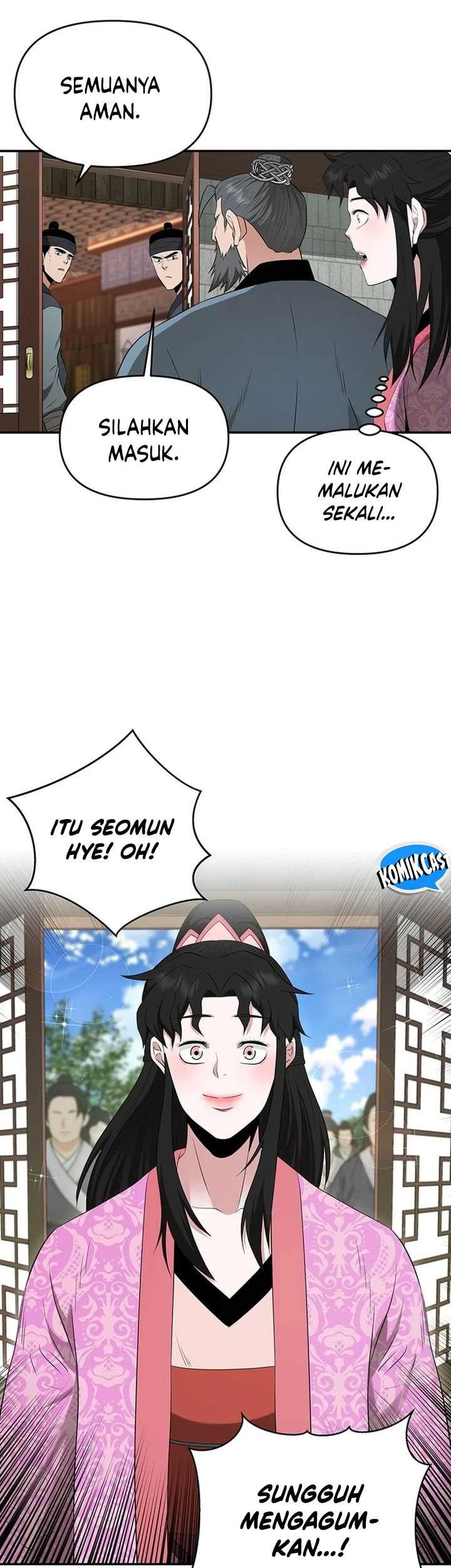 Chapter 37 - halaman 63