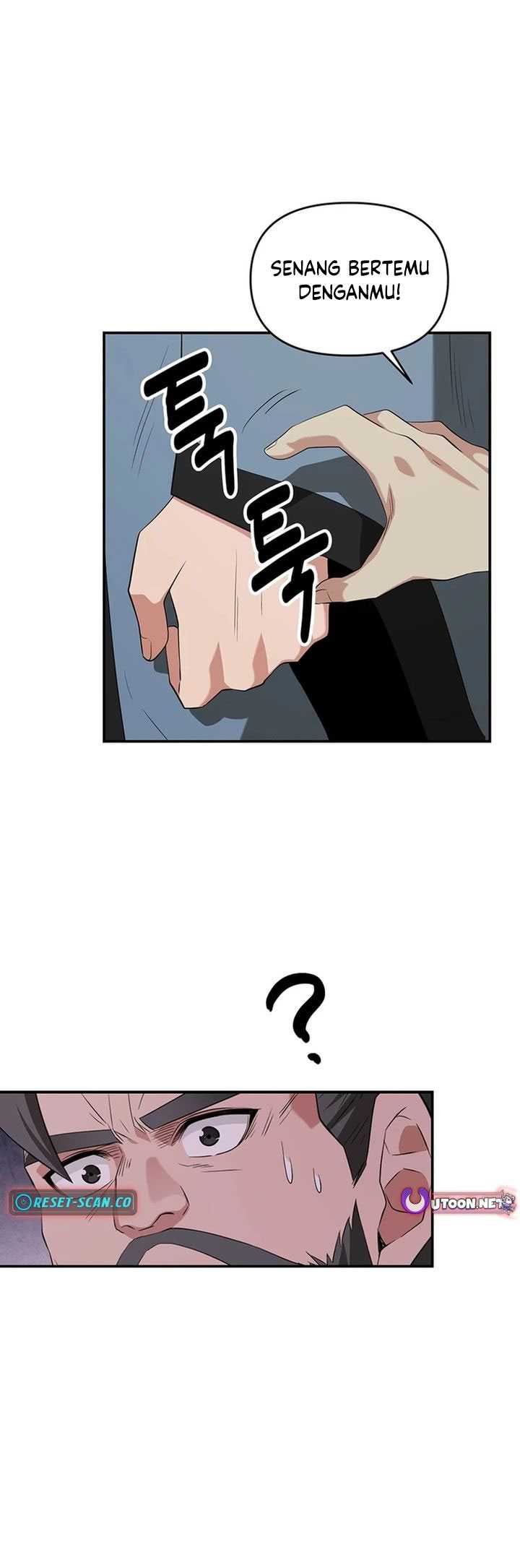 Chapter 37 - halaman 68