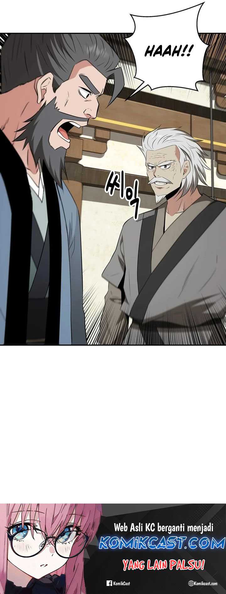 Chapter 37 - halaman 69