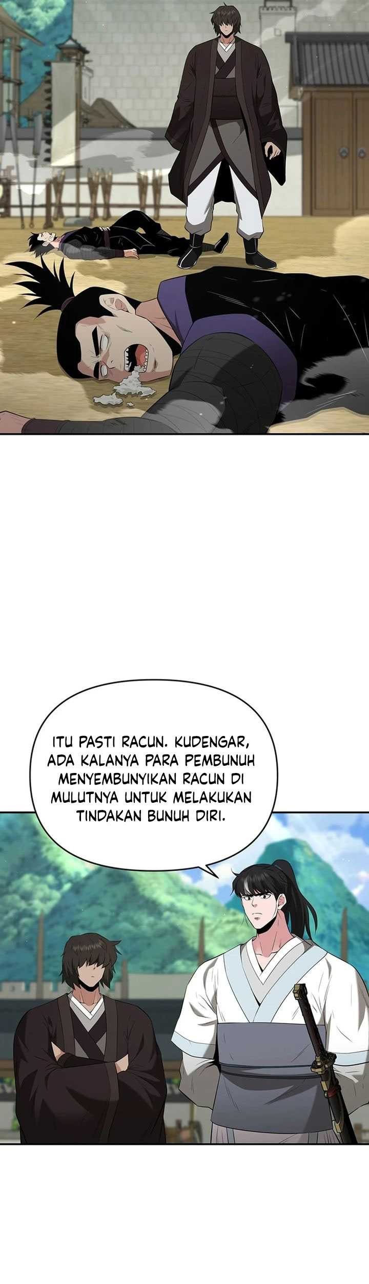 Chapter 37 - halaman 9