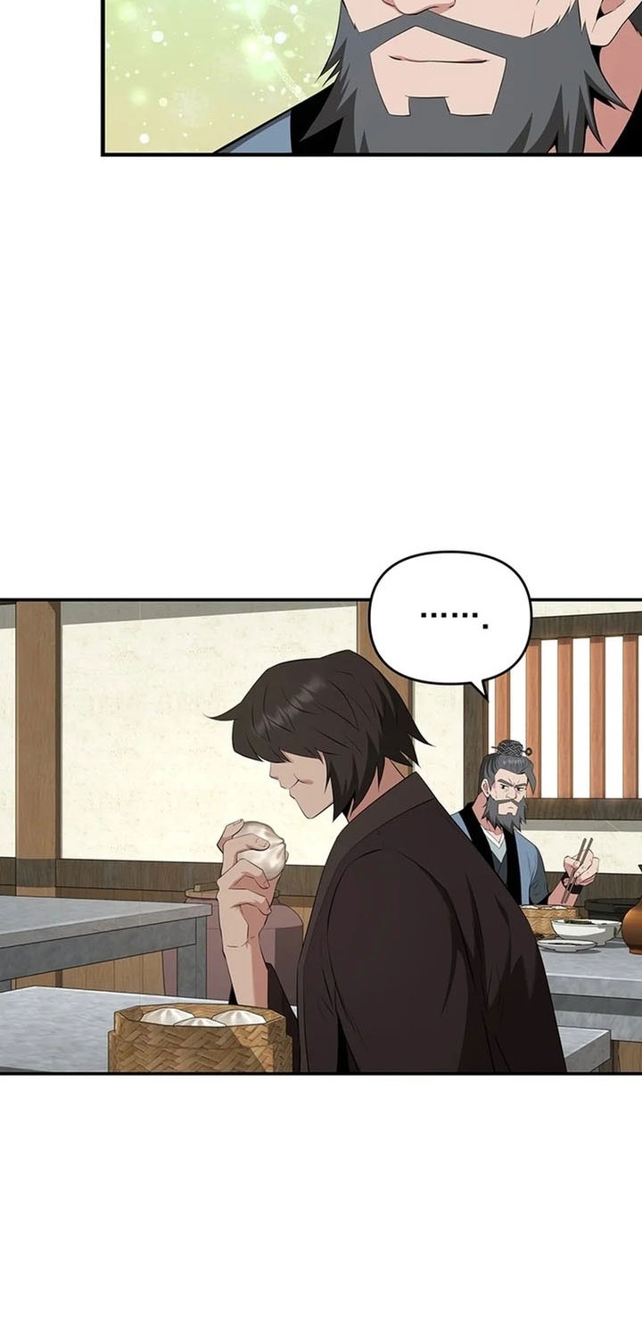 Chapter 38 - halaman 20