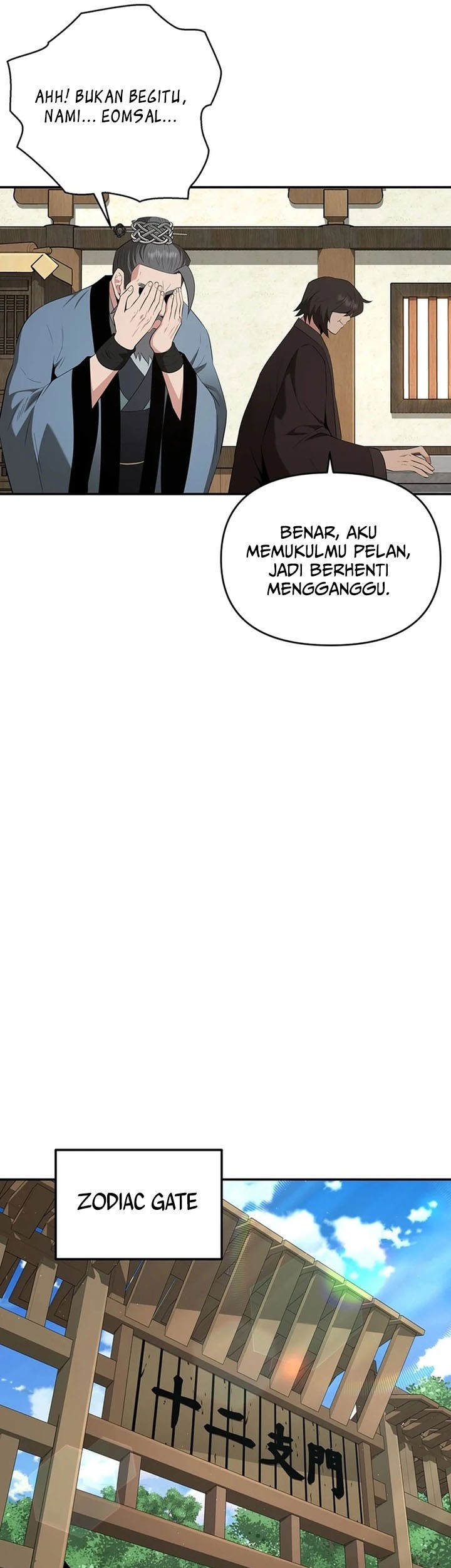 Chapter 38 - halaman 25