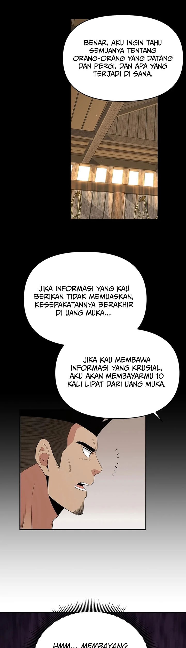 Chapter 38 - halaman 29