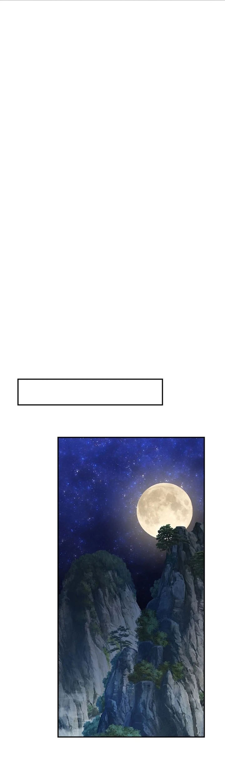 Chapter 38 - halaman 35