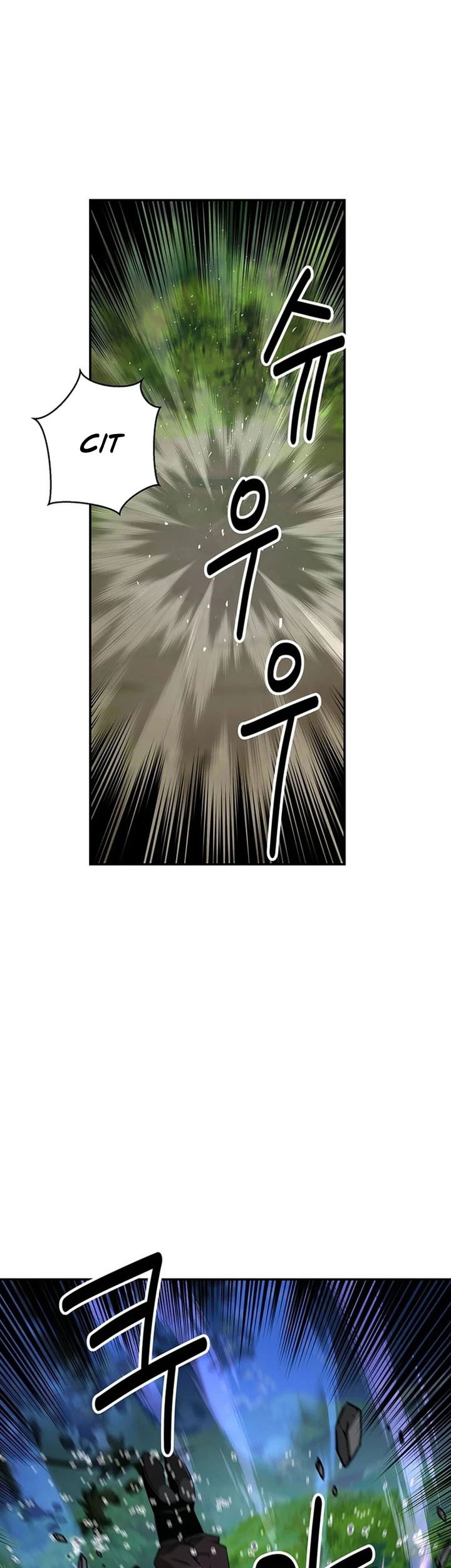 Chapter 38 - halaman 37