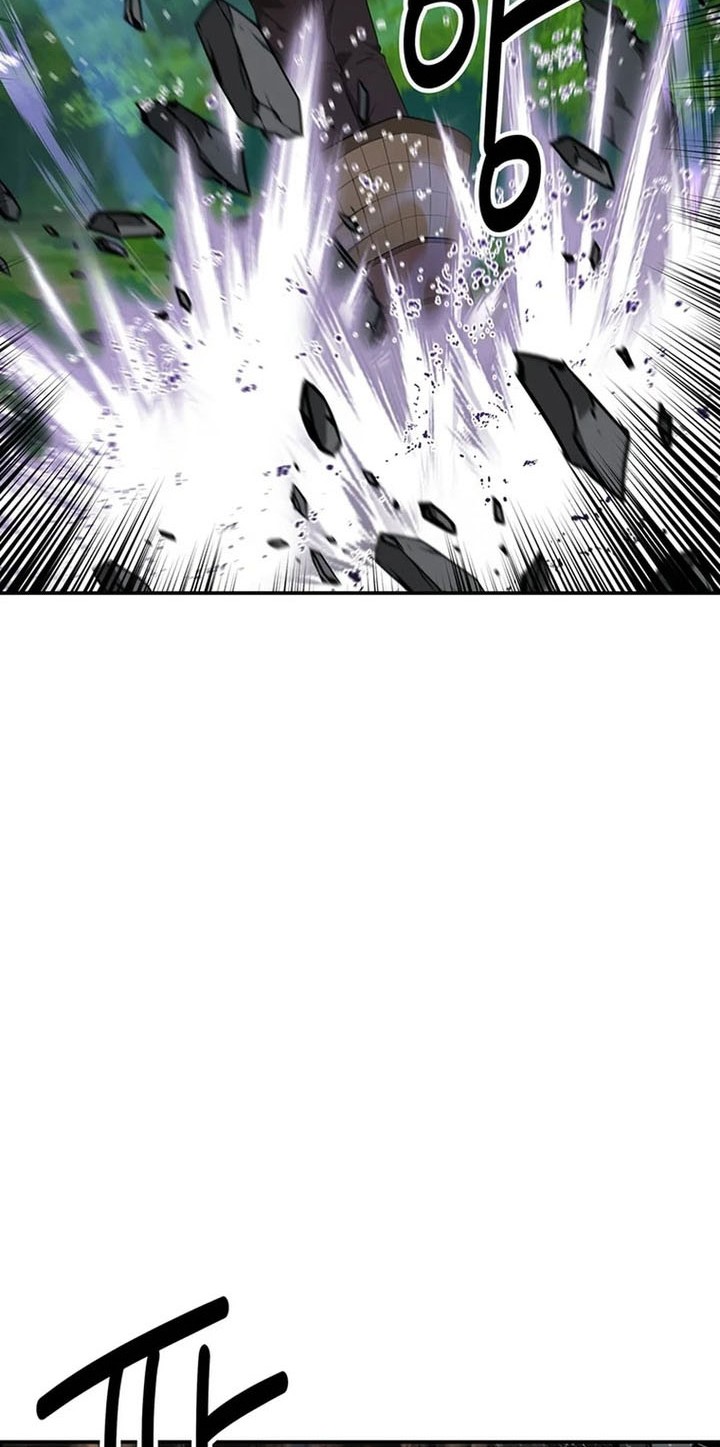 Chapter 38 - halaman 38