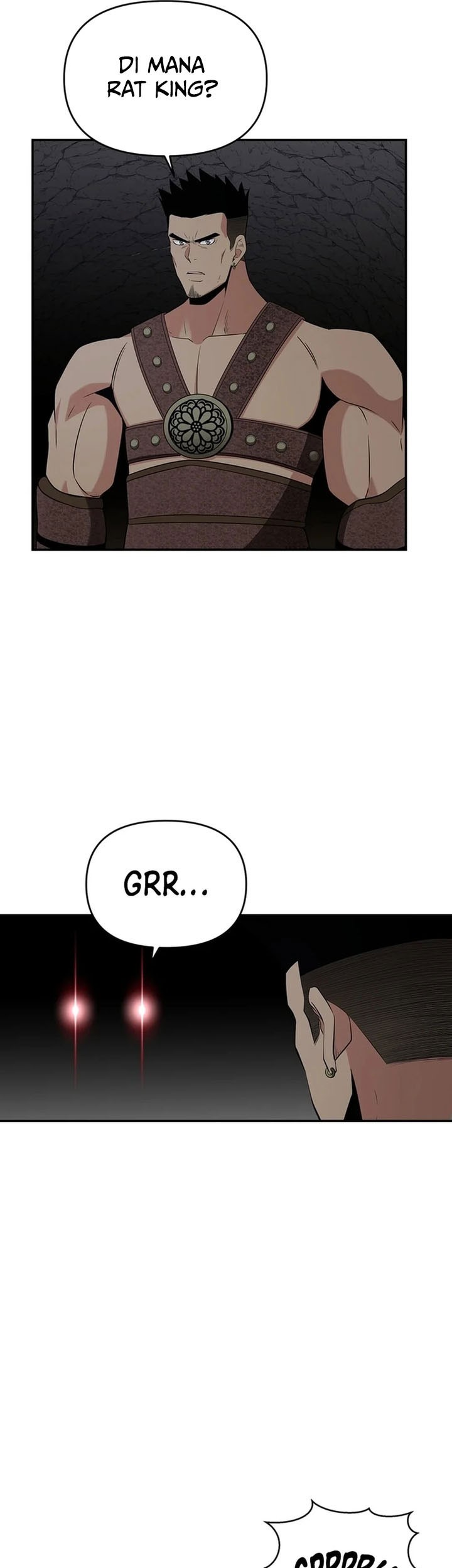 Chapter 38 - halaman 43