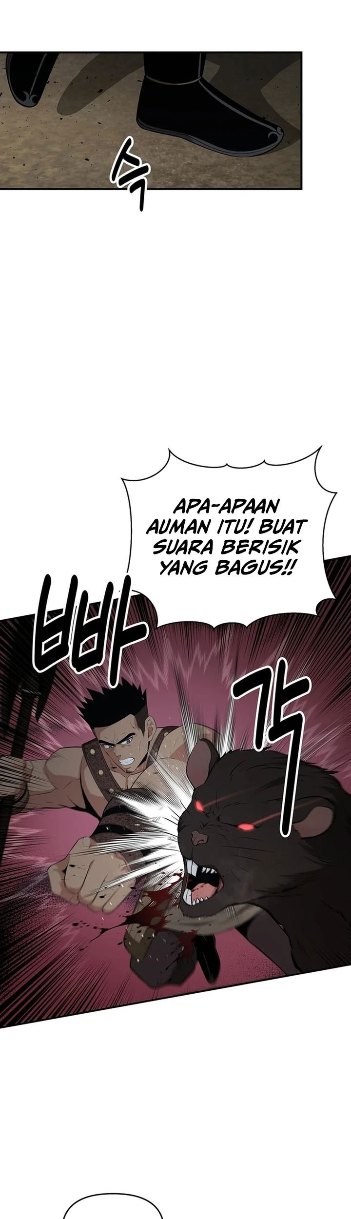 Chapter 38 - halaman 45