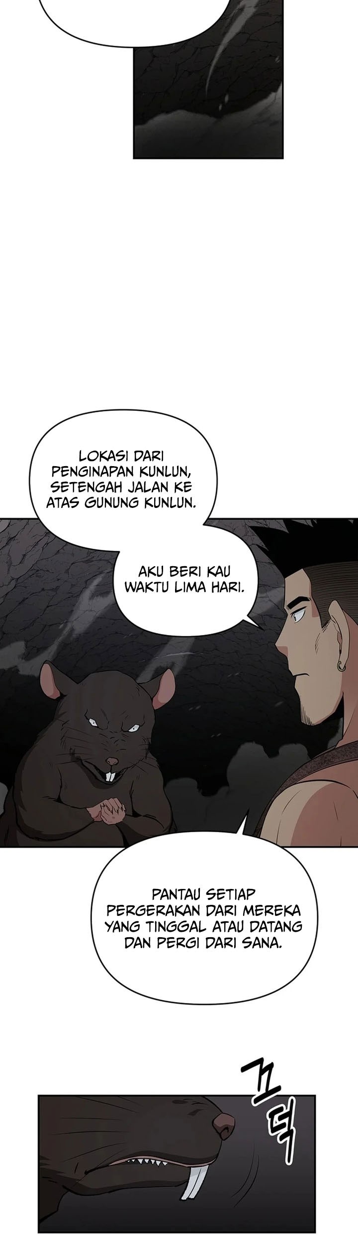 Chapter 38 - halaman 47