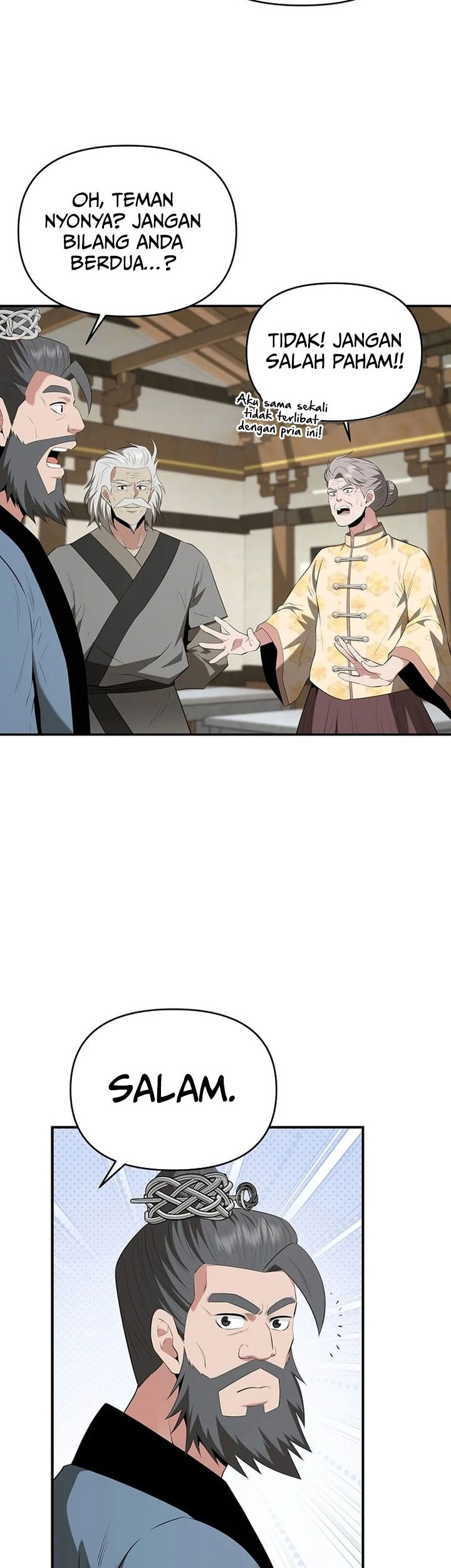 Chapter 38 - halaman 5