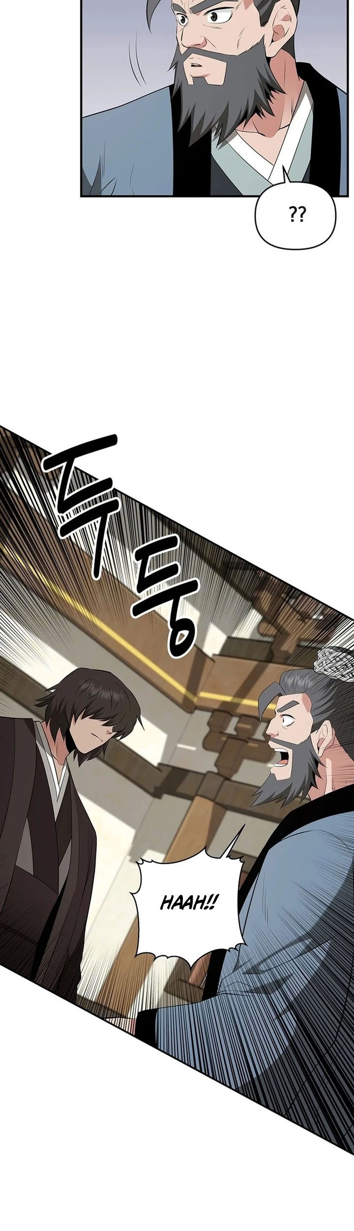 Chapter 38 - halaman 9