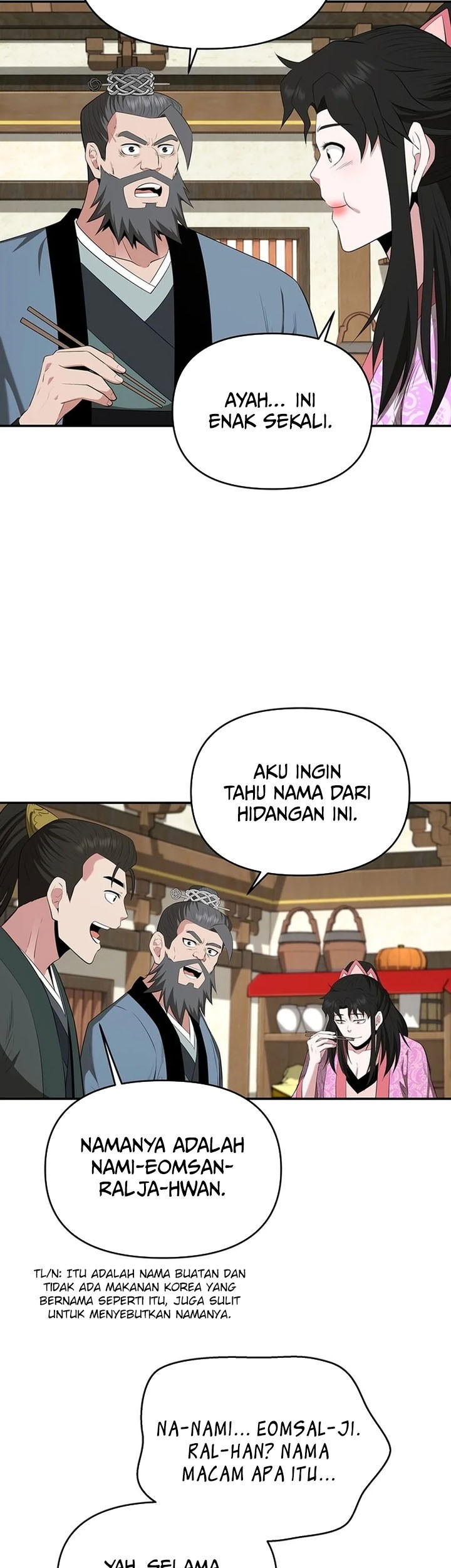 Chapter 38 - halaman 15