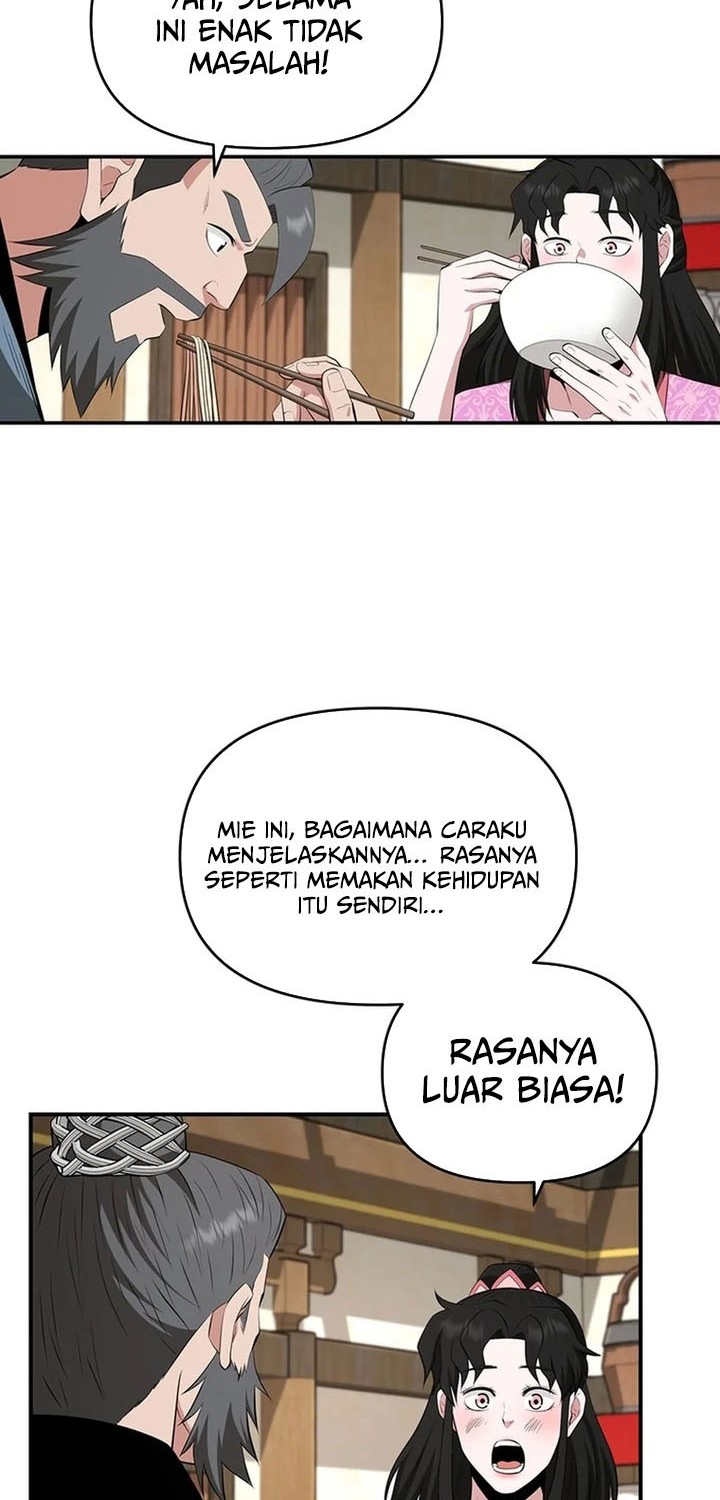 Chapter 38 - halaman 16