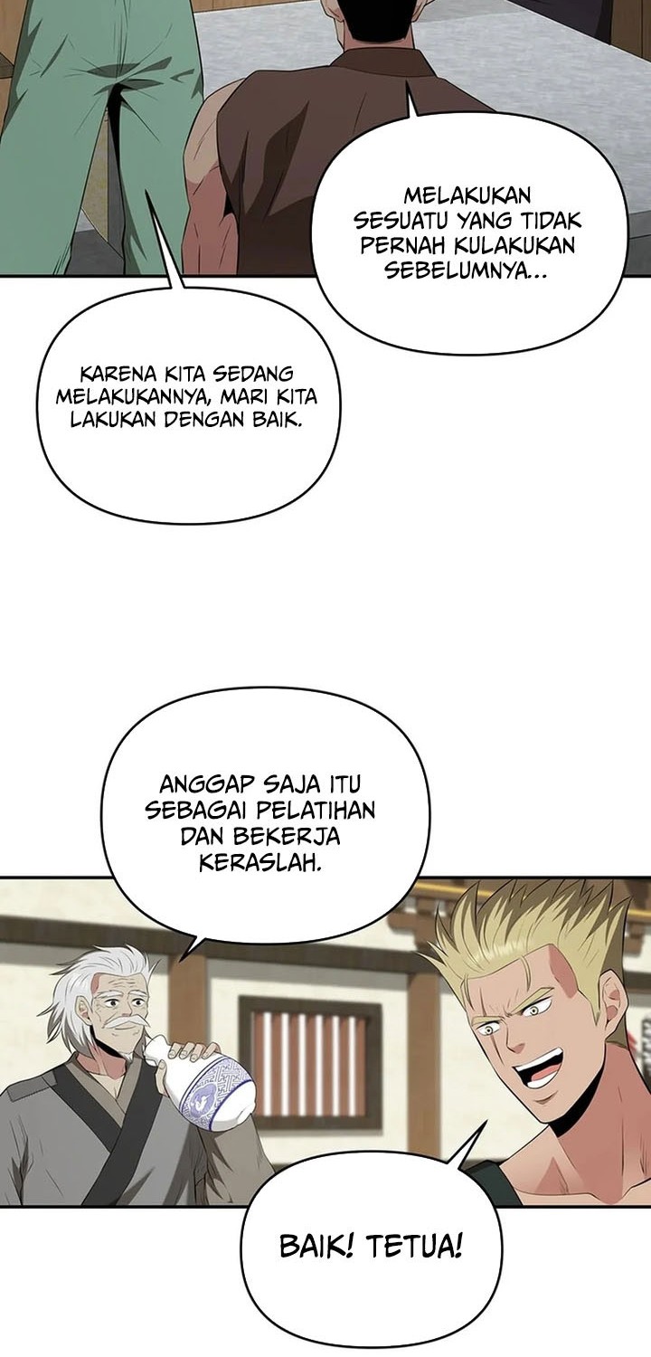 Chapter 38 - halaman 18