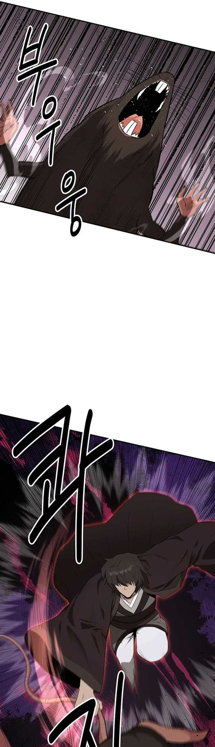 Chapter 39 - halaman 19