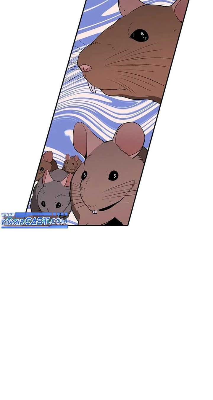 Chapter 39 - halaman 26