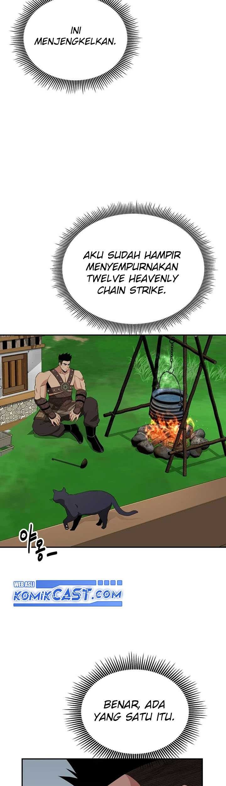 Chapter 39 - halaman 33