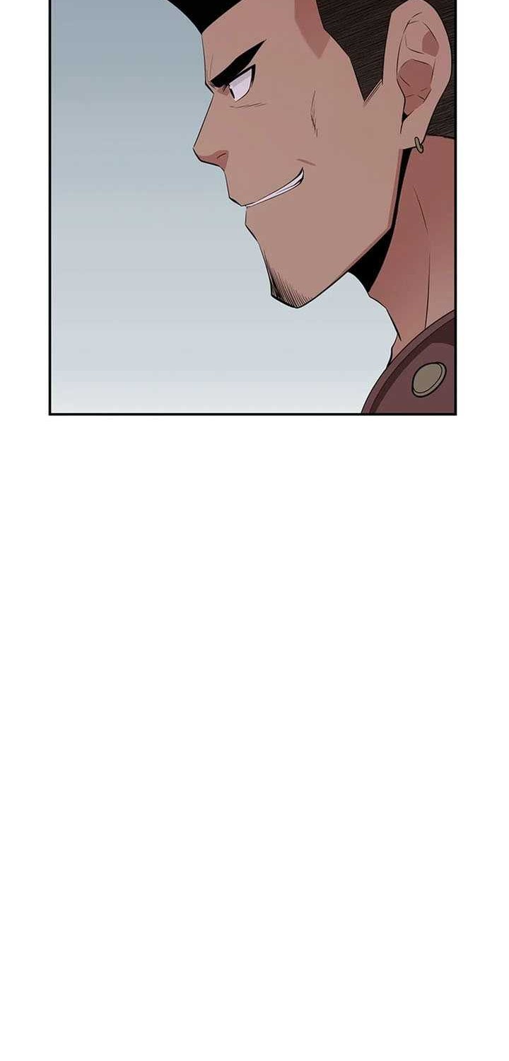 Chapter 39 - halaman 34