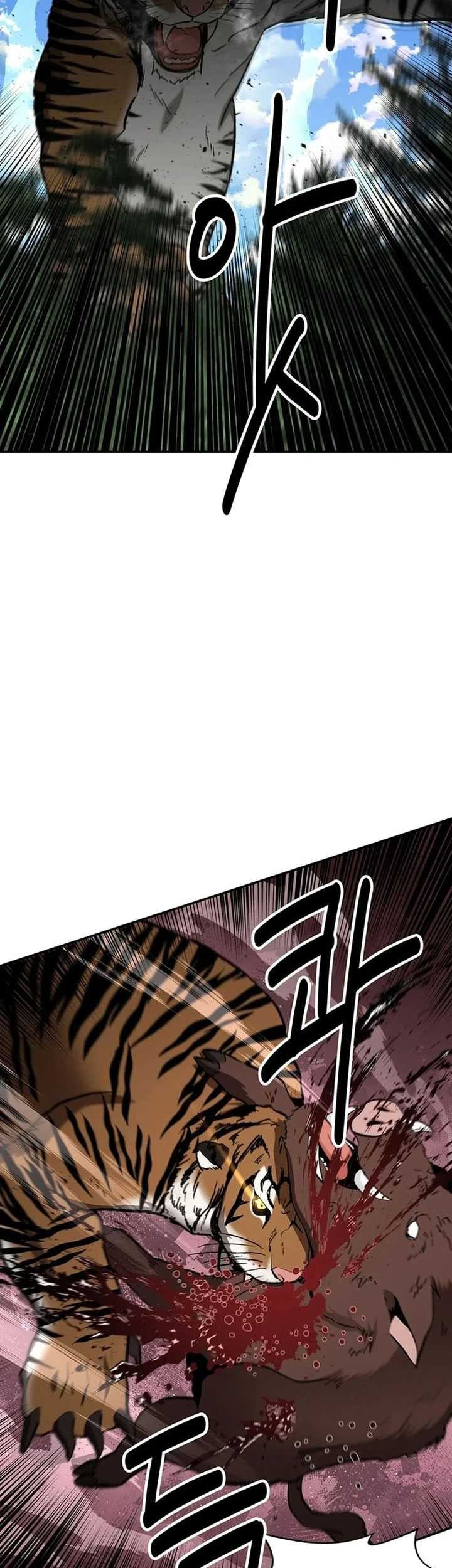 Chapter 39 - halaman 37
