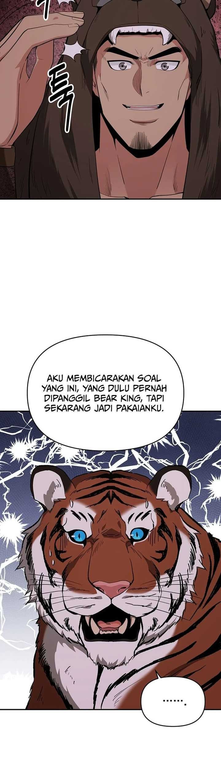 Chapter 39 - halaman 45