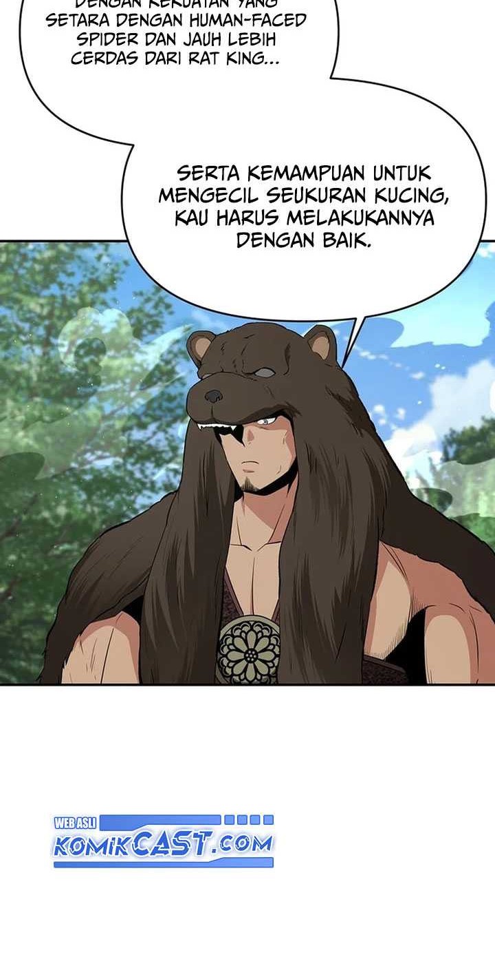 Chapter 39 - halaman 50