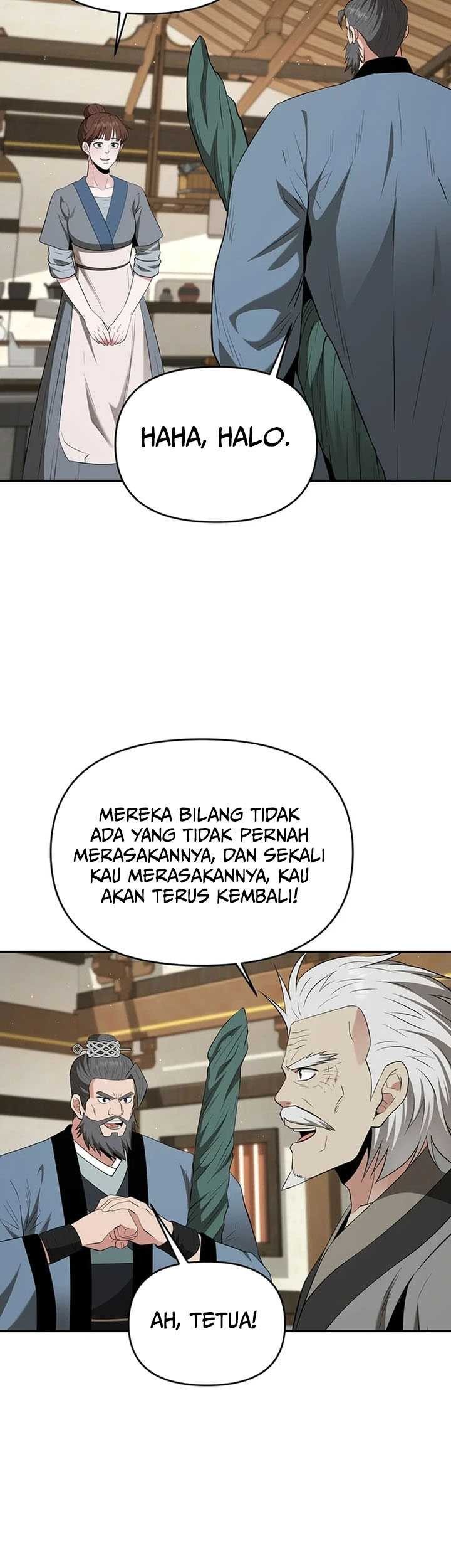 Chapter 39 - halaman 53