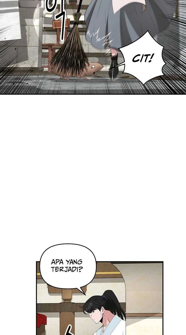 Chapter 39 - halaman 4
