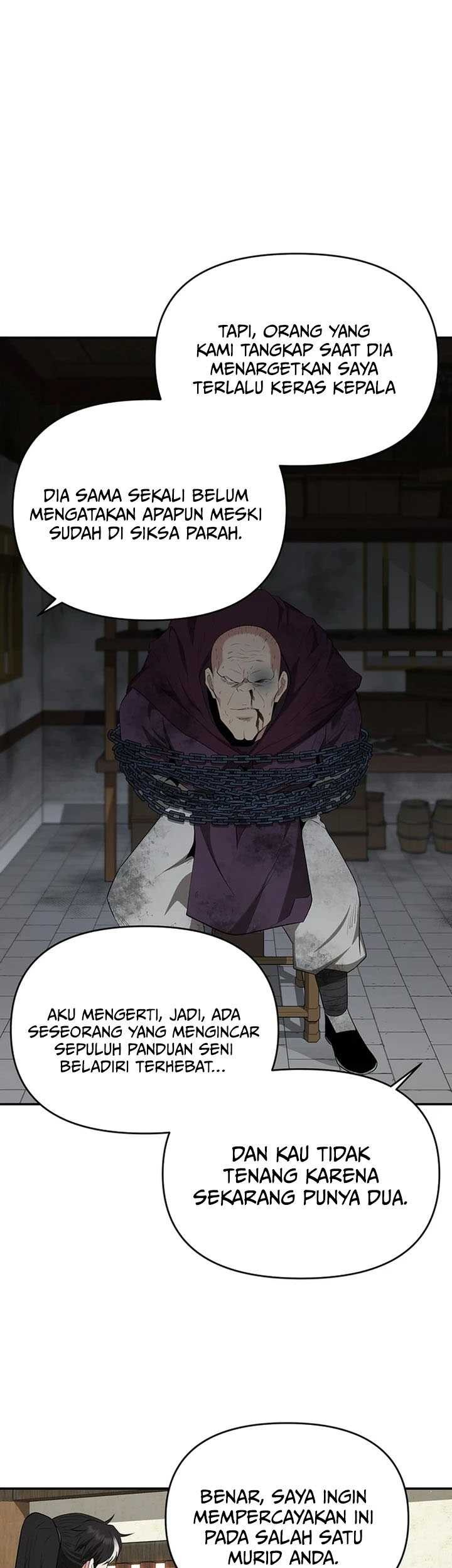 Chapter 39 - halaman 59