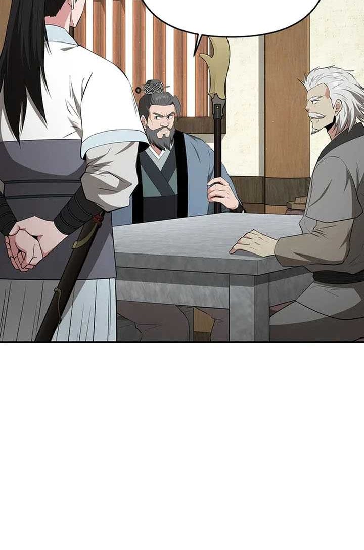 Chapter 39 - halaman 60