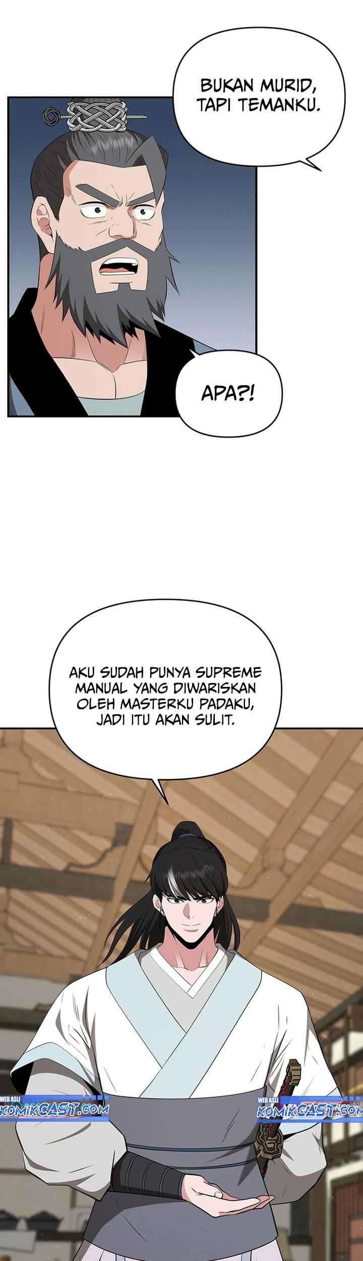 Chapter 39 - halaman 61