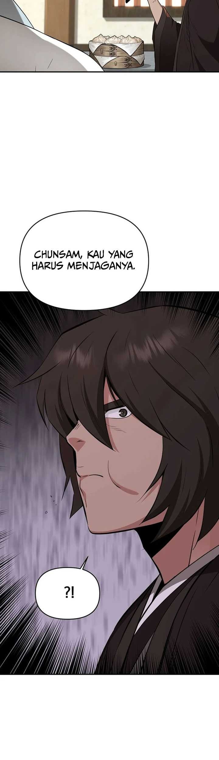 Chapter 39 - halaman 63