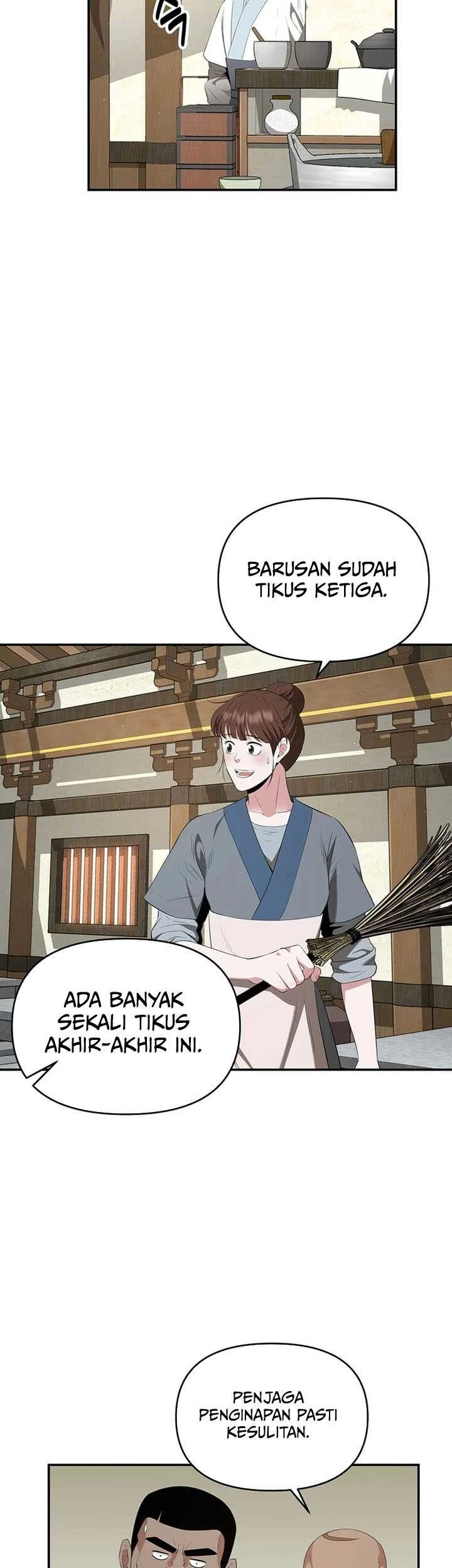 Chapter 39 - halaman 5