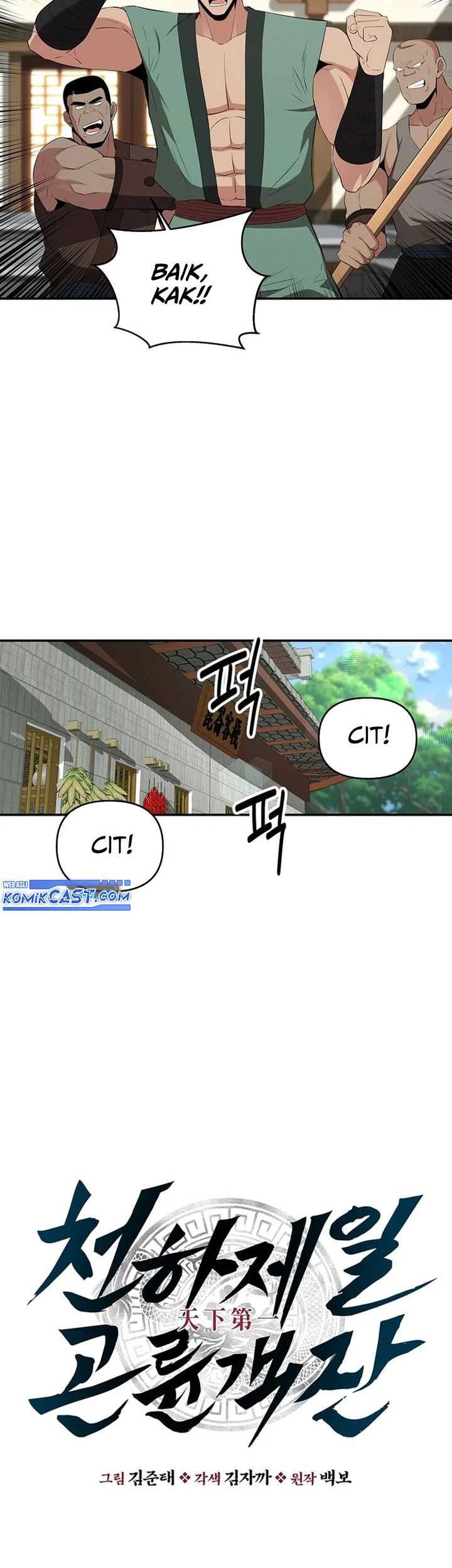 Chapter 39 - halaman 7