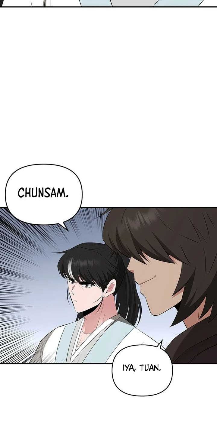 Chapter 39 - halaman 12