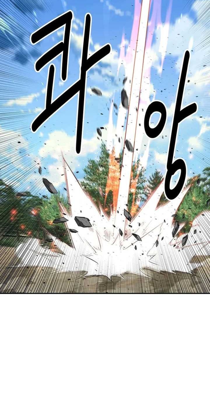 Chapter 39 - halaman 16